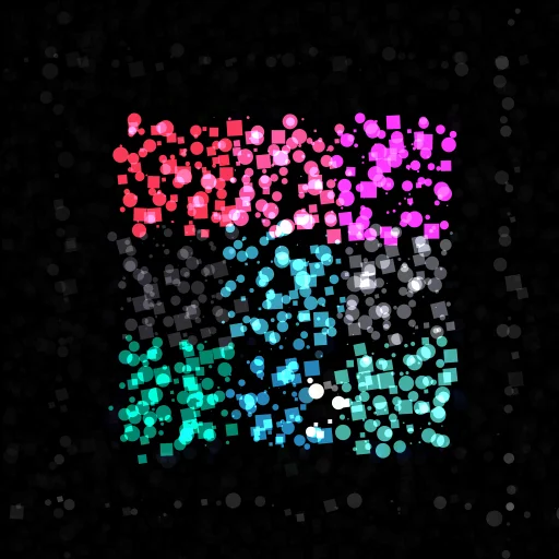 Apoptosis #58