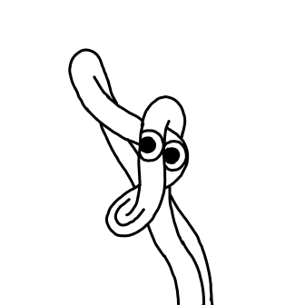 Knot 979