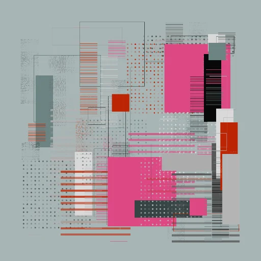 BitBlock #1540