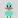 OrdGoose #4351