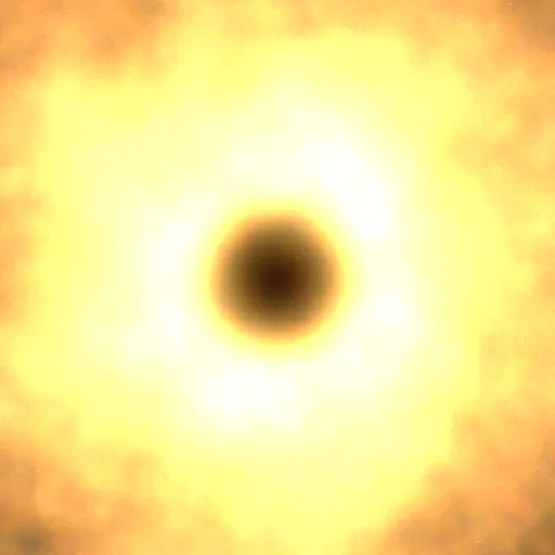 On the Edge of Oblivion #104