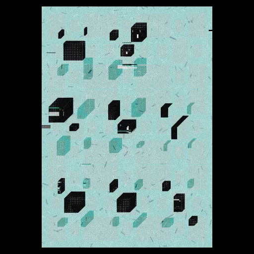 Polylith by OTO #126