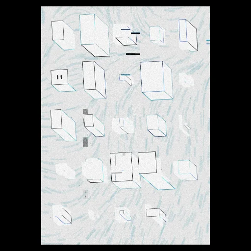 Polylith by OTO #142