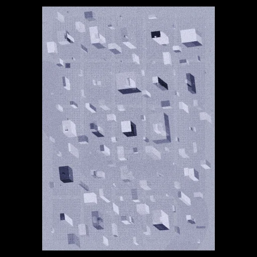 Polylith by OTO #152