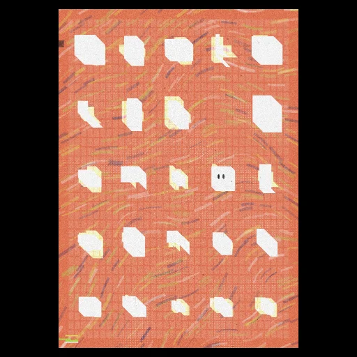 Polylith by OTO #165