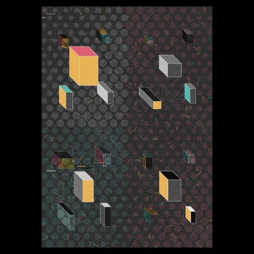 Polylith by OTO #178