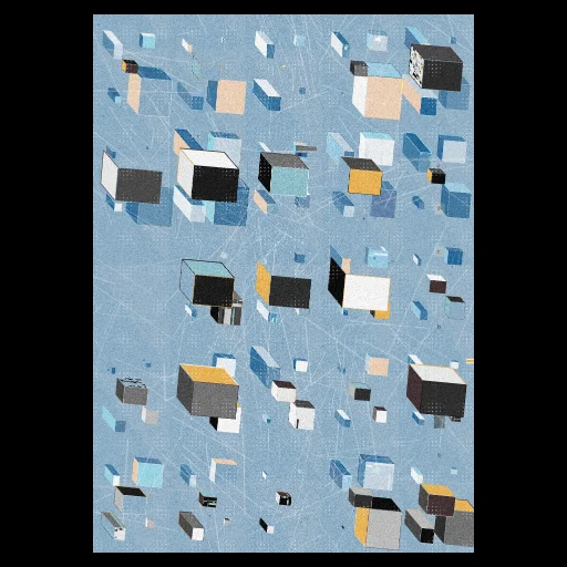 Polylith by OTO #182