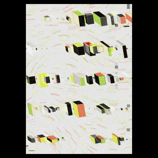 Polylith by OTO #204