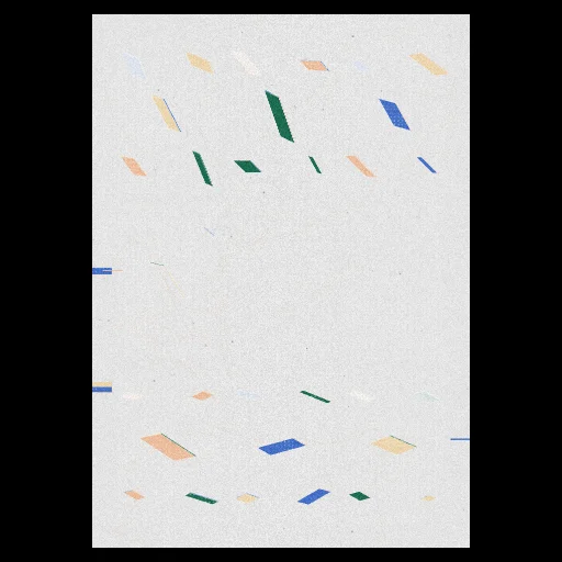 Polylith by OTO #224