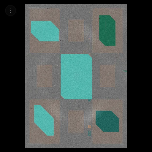 Polylith by OTO #234