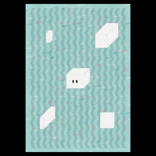 Polylith by OTO #25