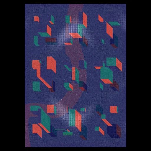 Polylith by OTO #26