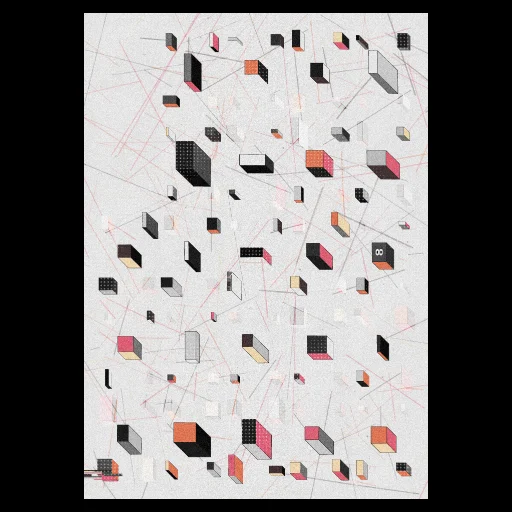 Polylith by OTO #251