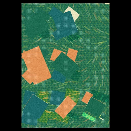 Polylith by OTO #263