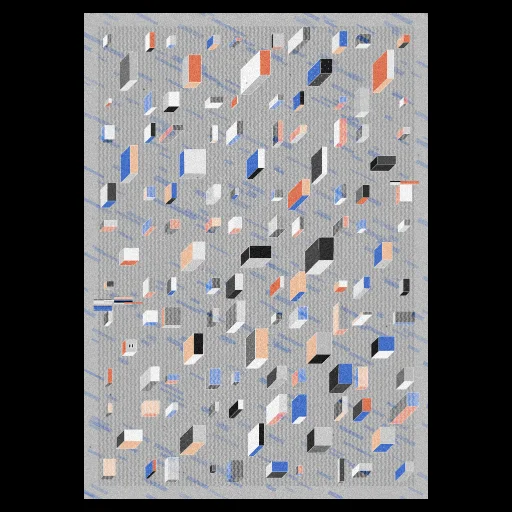 Polylith by OTO #268