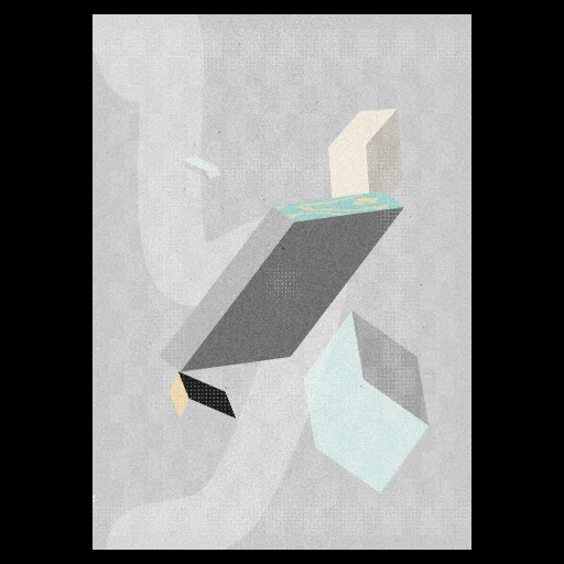 Polylith by OTO #4