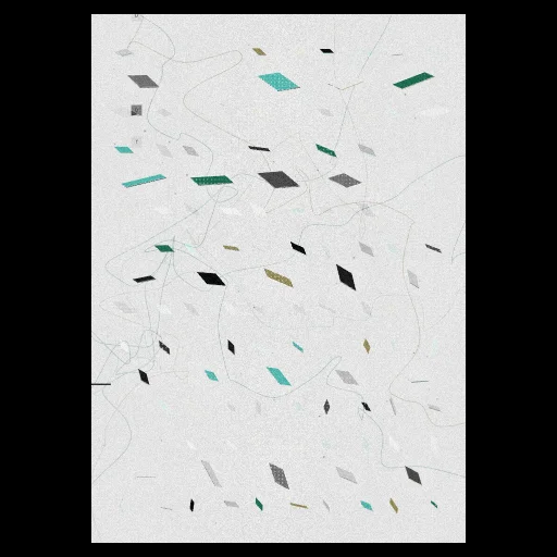Polylith by OTO #351