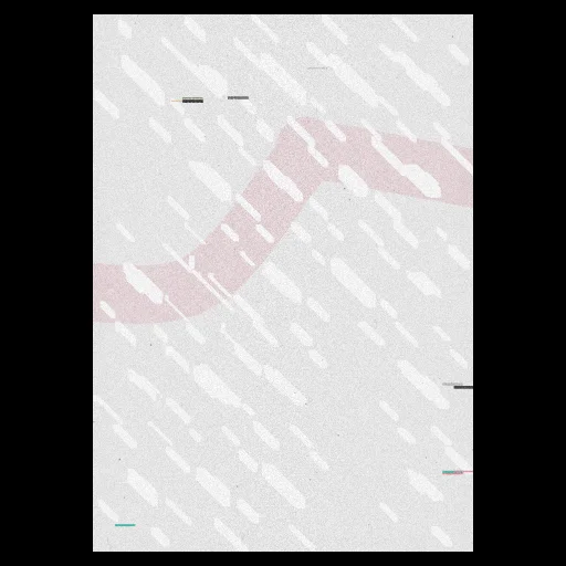Polylith by OTO #392