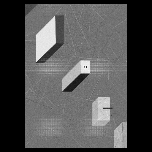 Polylith by OTO #41