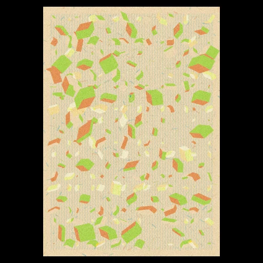 Polylith by OTO #421