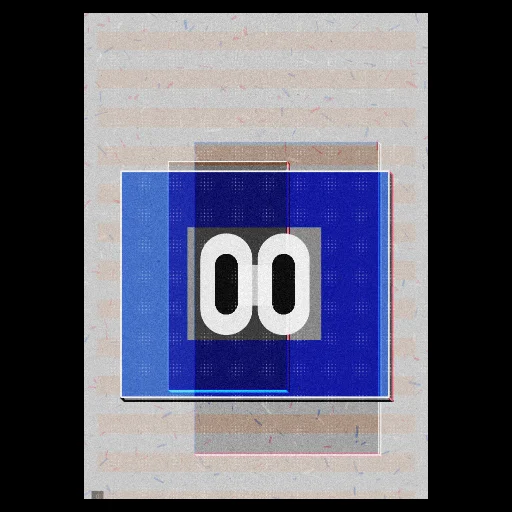 Polylith by OTO #44
