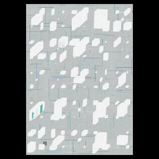Polylith by OTO #46