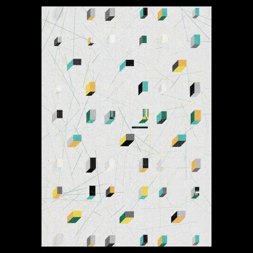 Polylith by OTO #61