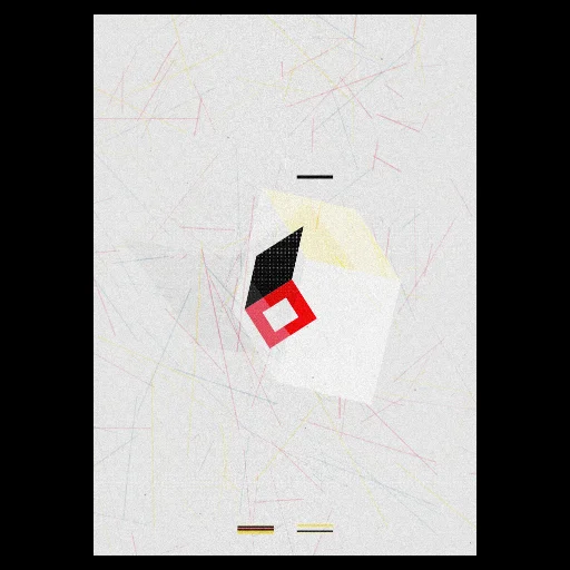 Polylith by OTO #80