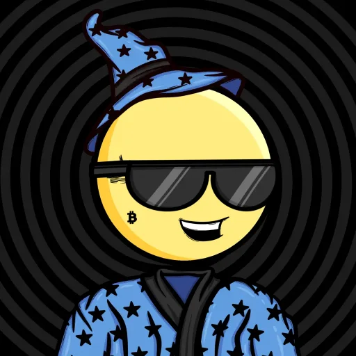 Fomoji #1697