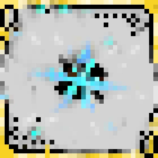 #74011010