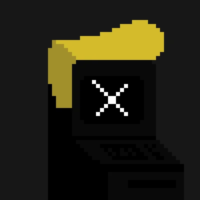 BTC Machine #767