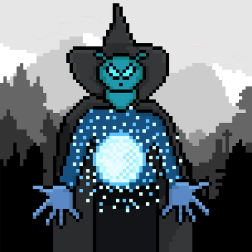 STARBREEDER #587