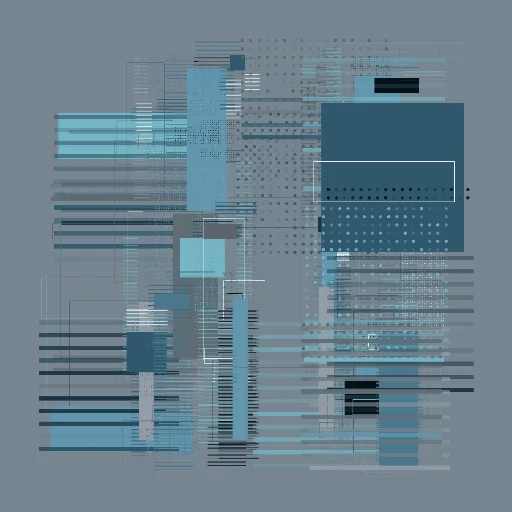 BitBlock #4442