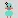 OrdGoose #3828