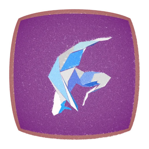 Bitdream by Howie Lab #703