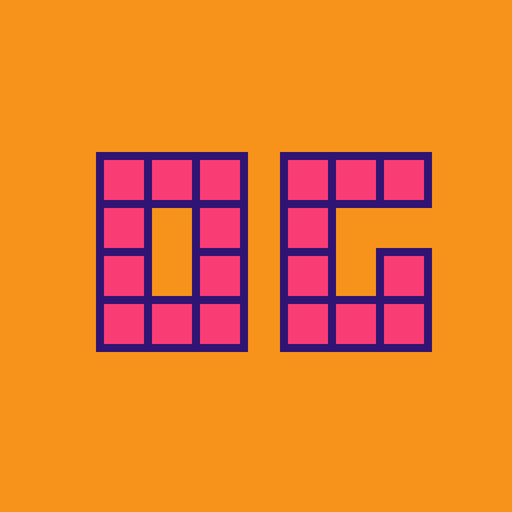 OG Block #21