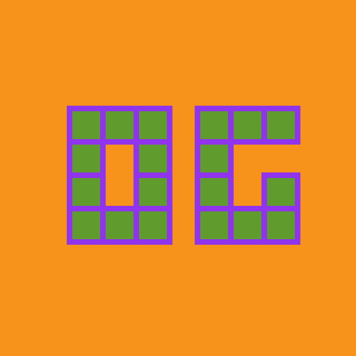 OG Block #44