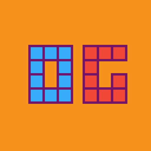 OG Block #7