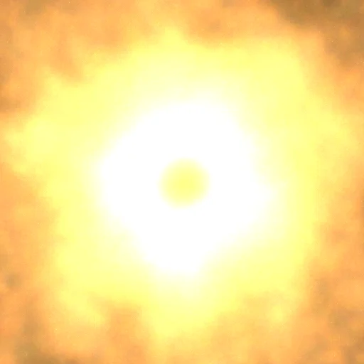 On the Edge of Oblivion #281