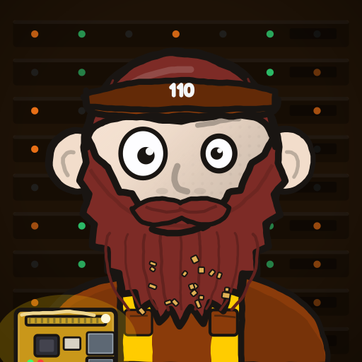 #127121806