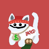 #76532303