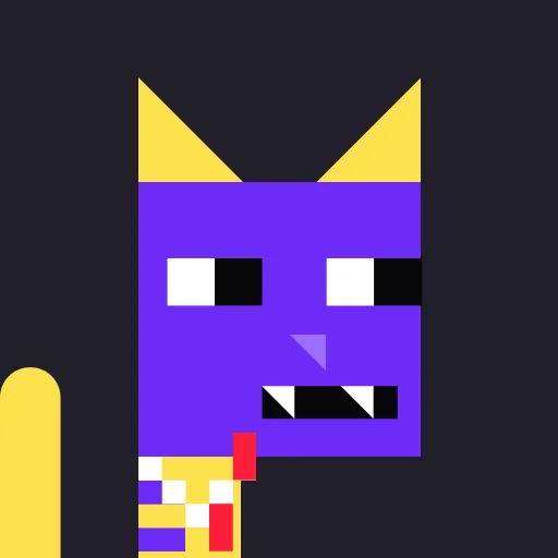 Natcat #123331