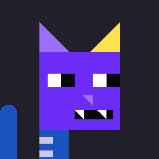 Natcat #623241