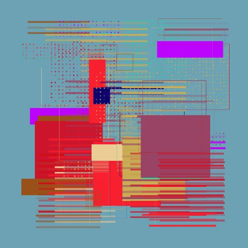BitBlock #1860