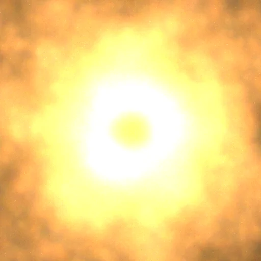 On the Edge of Oblivion #1