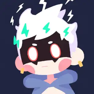 #97636716