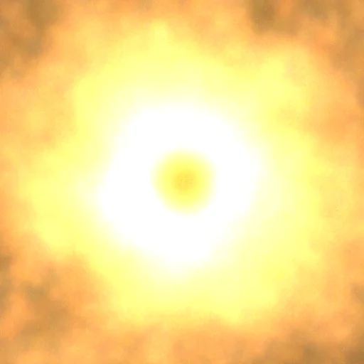 On the Edge of Oblivion #8