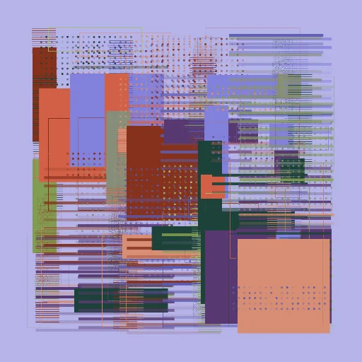 BitBlock #4357
