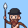 Wizard #555