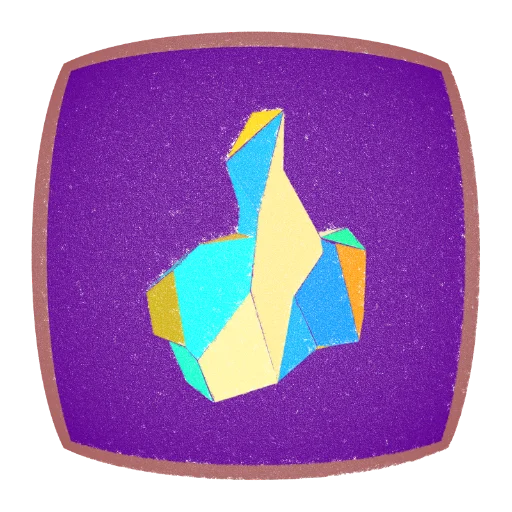 Bitdream by Howie Lab #210
